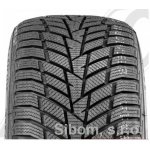 Sailun Ice Blazer Alpine EVO 2 235/45 R18 98V – Hledejceny.cz