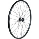 Bontrager Connection Disc – Zboží Mobilmania