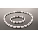 Boccia Titanium 0845-03 – Sleviste.cz