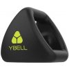 YBell Neo 6kg