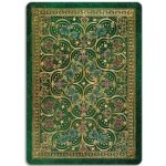 The Queen’s Binding / Pinnacle / Standard Deck / – Hledejceny.cz