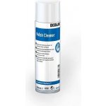 Ecolab Polish cleaner 500 ml – Zboží Dáma