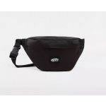 VANS WM TRAVELER FANNY PACK – Hledejceny.cz