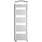 Thermal Trend KDO 1680 mm x 600 mm KDO6001640 – Hledejceny.cz