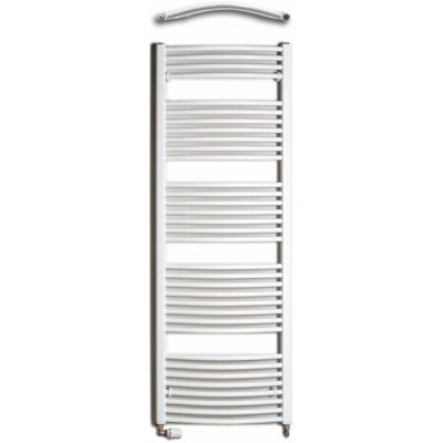 Thermal Trend KDO 1680 mm x 600 mm KDO6001640 – Hledejceny.cz