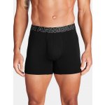 Under Armour Pánské M UA Perf Cotton 6in – Zboží Dáma