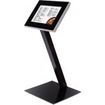 A-Z Reklama CZ Venkovní prémiový LED světelný menu stojan formátu A3 - MBSCEOSA3LED – Zboží Živě