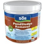 Soll SludgeRemover 500 g – Zbozi.Blesk.cz