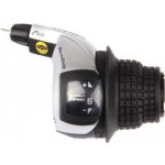 Shimano Revo SL-RS45 – Hledejceny.cz