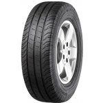 Continental ContiVanContact 200 235/65 R16 121R – Hledejceny.cz