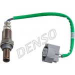 Lambda sonda DENSO DOX-0426