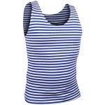 Námořnické tílko letní světle modré – Sleviste.cz