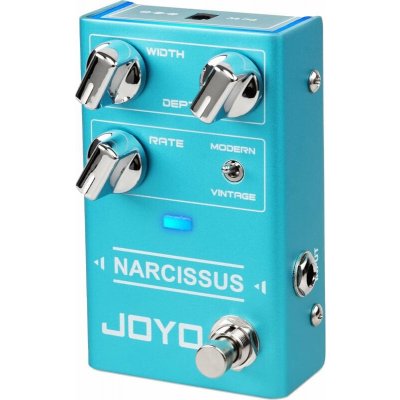 Joyo R-22 – Hledejceny.cz