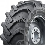Kabat SGP-04 9,5-36 123A6 TT – Hledejceny.cz