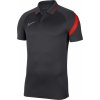 Dětské sportovní tričko Nike Polokošile Y NK DRY ACDPR POLO bv6949-068