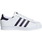 adidas tenisky Superstar W bílá – Zboží Mobilmania