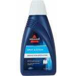 Bissell SpotStain 1084N 1 l – Zboží Dáma