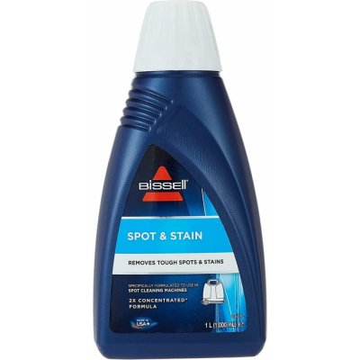 Bissell SpotStain 1084N 1 l – Hledejceny.cz