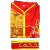 Kimono CHZ TAI CHI / KUNG FU /WU SHU oblek "SHAOLIN"