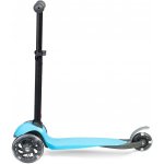 RicoKids Loco modrá – Hledejceny.cz