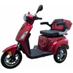 Racceway VIA | Zboží Auto