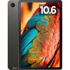 Tablet Lenovo Tab M10 Plus 3rd Gen ZAAM0138SE