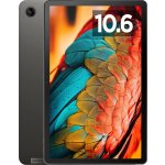 Lenovo Tab M10 Plus 3rd Gen ZAAM0138SE – Hledejceny.cz