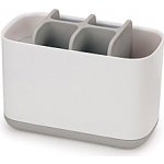 JOSEPH Bathroom EasyStore stojánek na kartáčky – Sleviste.cz