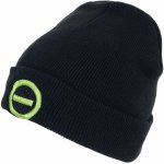 Type O Negative Logo beanie černá – Hledejceny.cz