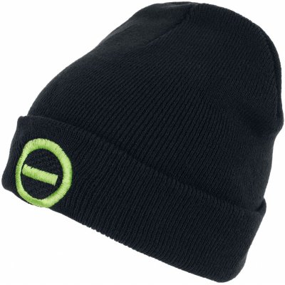 Type O Negative Logo beanie černá – Hledejceny.cz