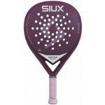 Siux Beat Hybrid Air – Hledejceny.cz