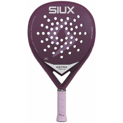 Siux Beat Hybrid Air – Hledejceny.cz