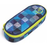 Topgal ETUE CHI 898 D Blue – Zboží Dáma