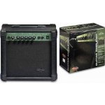 STAGG 15 GA DR – Zboží Mobilmania