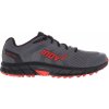 Pánské běžecké boty Inov-8 Inov8 Parkclaw 260 grey black red