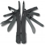 Victorinox Swiss Tool Spirit MXBS 3.0226.M3N – Sleviste.cz
