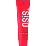 Schwarzkopf Osis texture Rock Hard Styling Glue gel 150 ml – Zboží Dáma