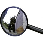 ESP Taktické zrcátko na teleskopický obušek – Zboží Mobilmania