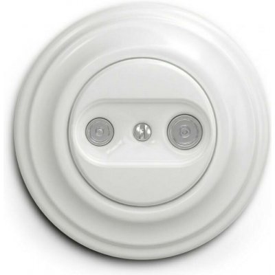 Reblig RG0151+RG0155 – Hledejceny.cz
