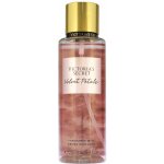 Victoria's Secret Velvet Petals tělový sprej 250 ml – Sleviste.cz