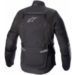 Alpinestars Bogota PRO DRYSTAR 2025 černá | Zboží Auto