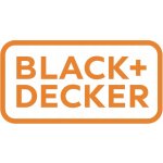 Black & Decker NVC115WA-QW – Hledejceny.cz