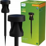 Philips 8720169386877 – Hledejceny.cz