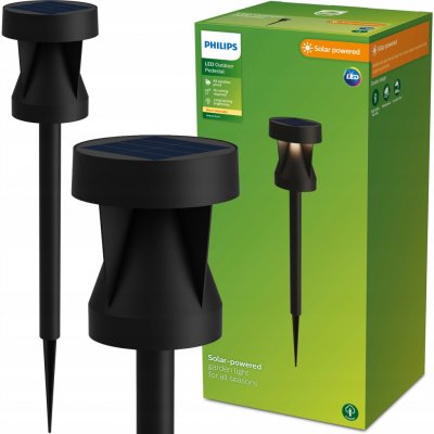 Philips 8720169386877 – Hledejceny.cz