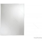 Amirro Glossy Z5 80 x 60 cm 712-925 – Zboží Mobilmania