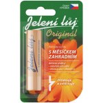 Regina pomáda s měsíčkem zahradním 4,5 g – Zboží Dáma