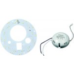FUB LED žárovka 8595583234697 – Hledejceny.cz
