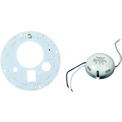 FUB LED žárovka 8595583234697 – Hledejceny.cz