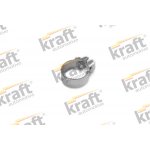 KRAFT AUTOMOTIVE 0558581 – Hledejceny.cz