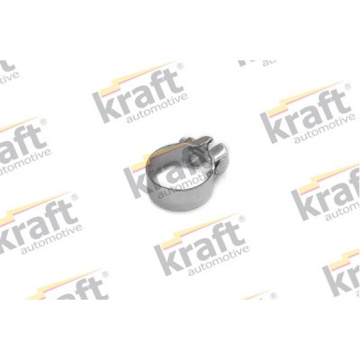 KRAFT AUTOMOTIVE 0558581 – Hledejceny.cz
